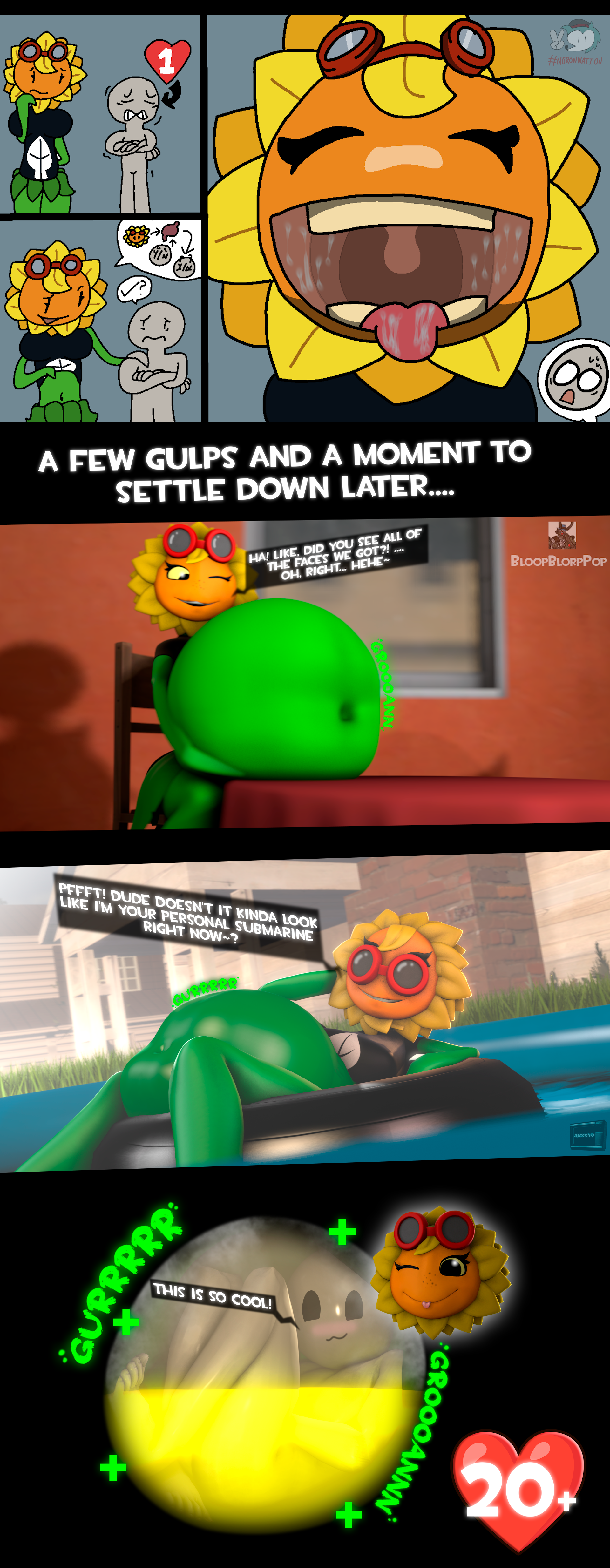 Rule 34 Dev | hentai popular | anxxyo