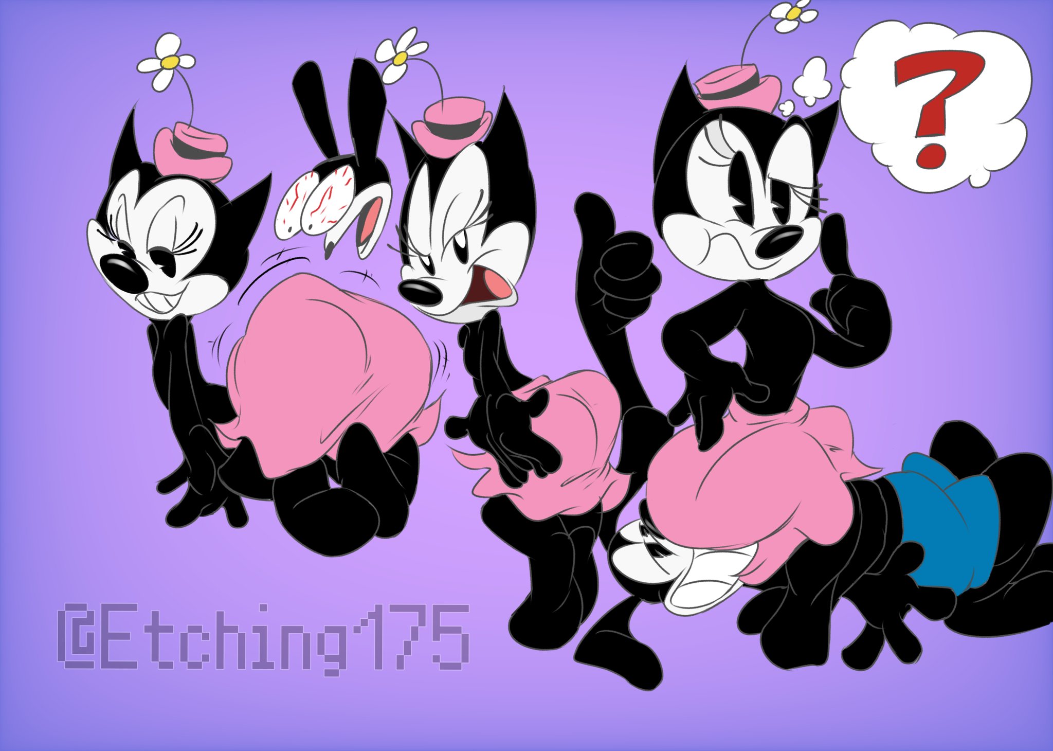 Rule 34 Dev - 2girls beach blush buttjob daisy_duck disney double_buttjob  duck etching175 furry minnie_mouse nude nude_female partial_male  rodent|9419640800