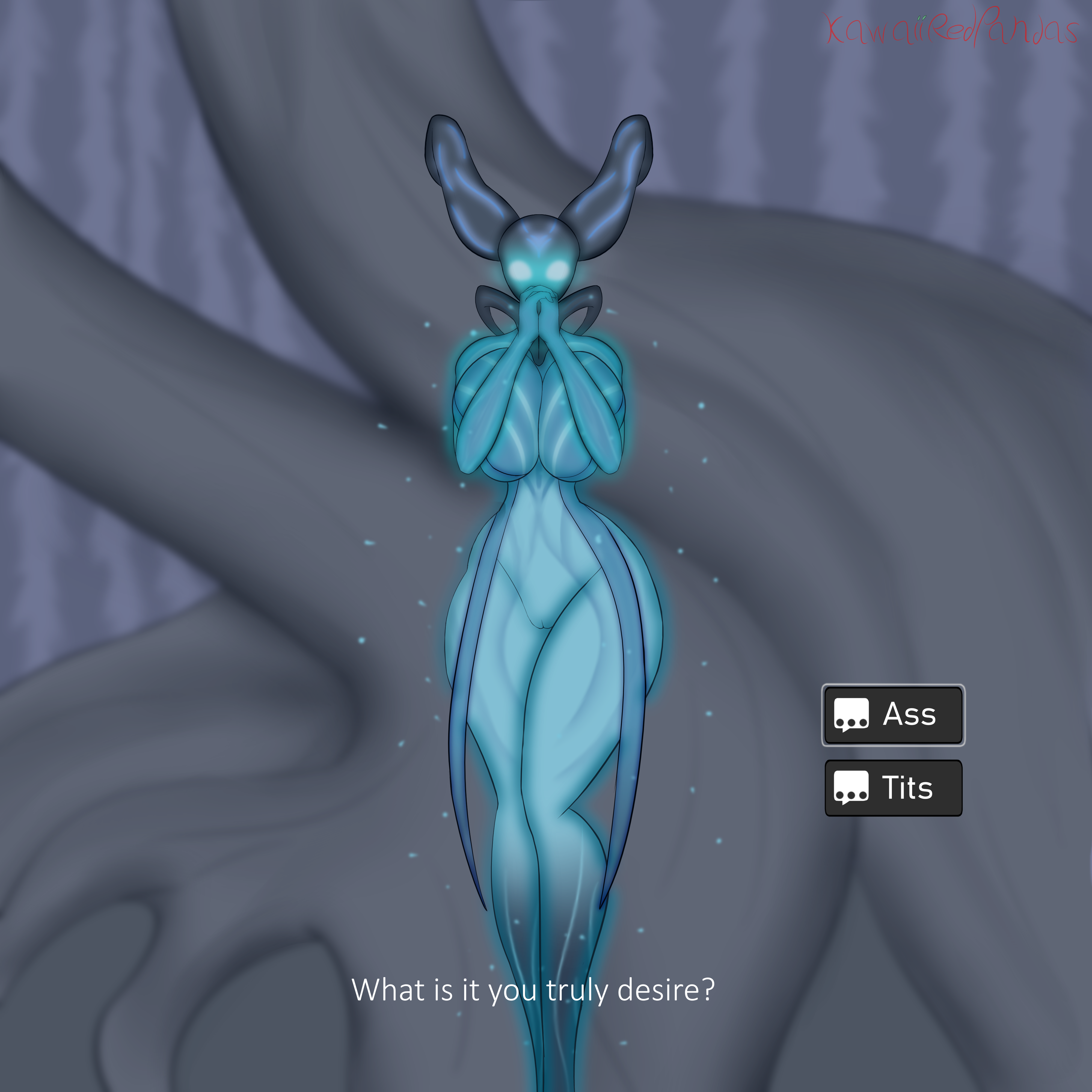 Rule 34 Dev | hentai popular | remnant_ii