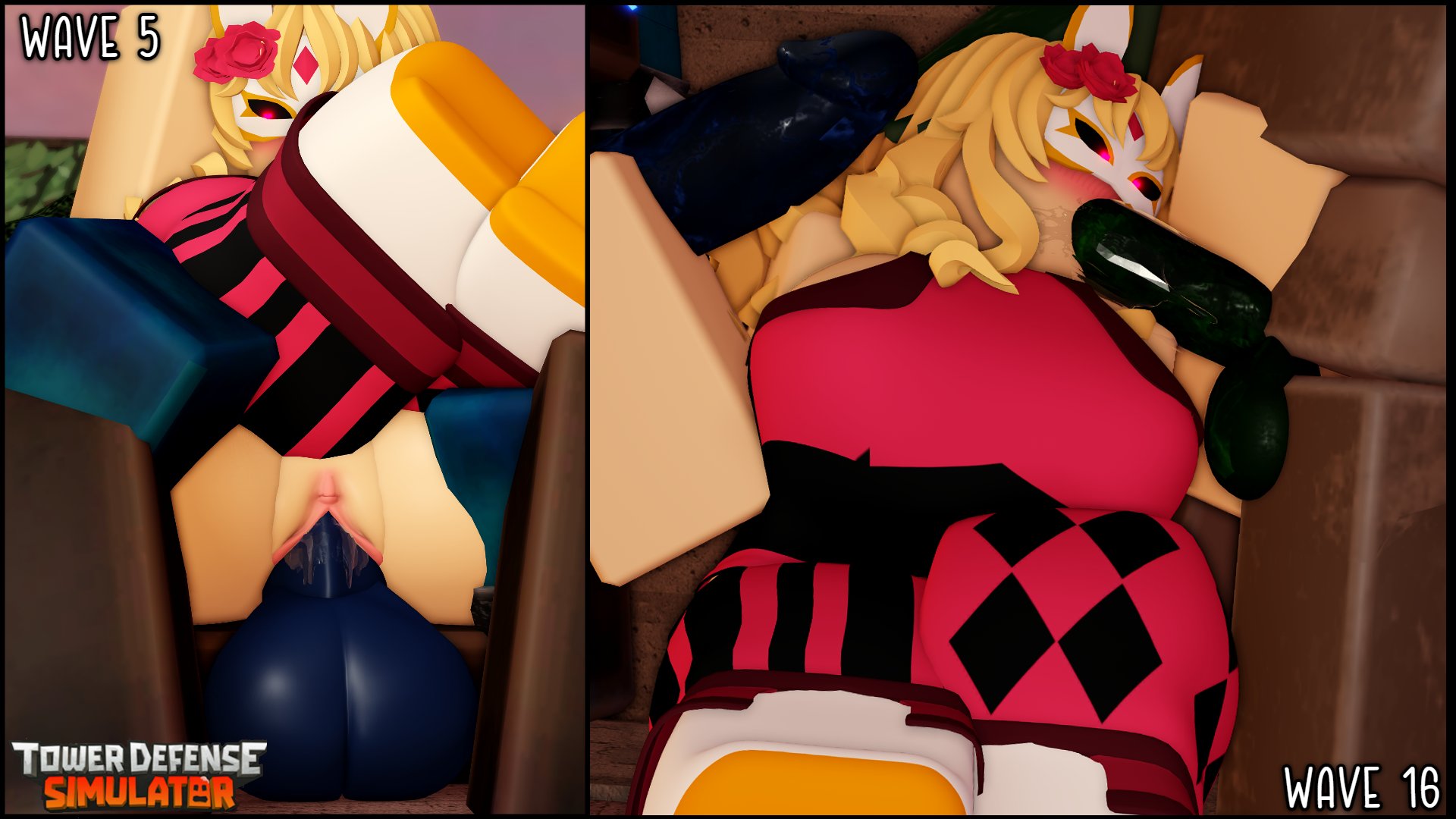 Rule 34 Dev | hentai popular | medic_(tds)