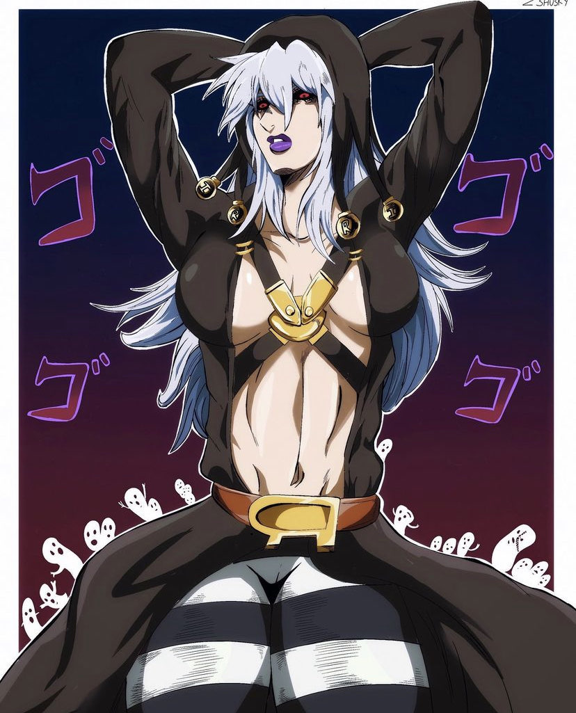 Rule 34 Dev | hentai popular | z3husky | page 3