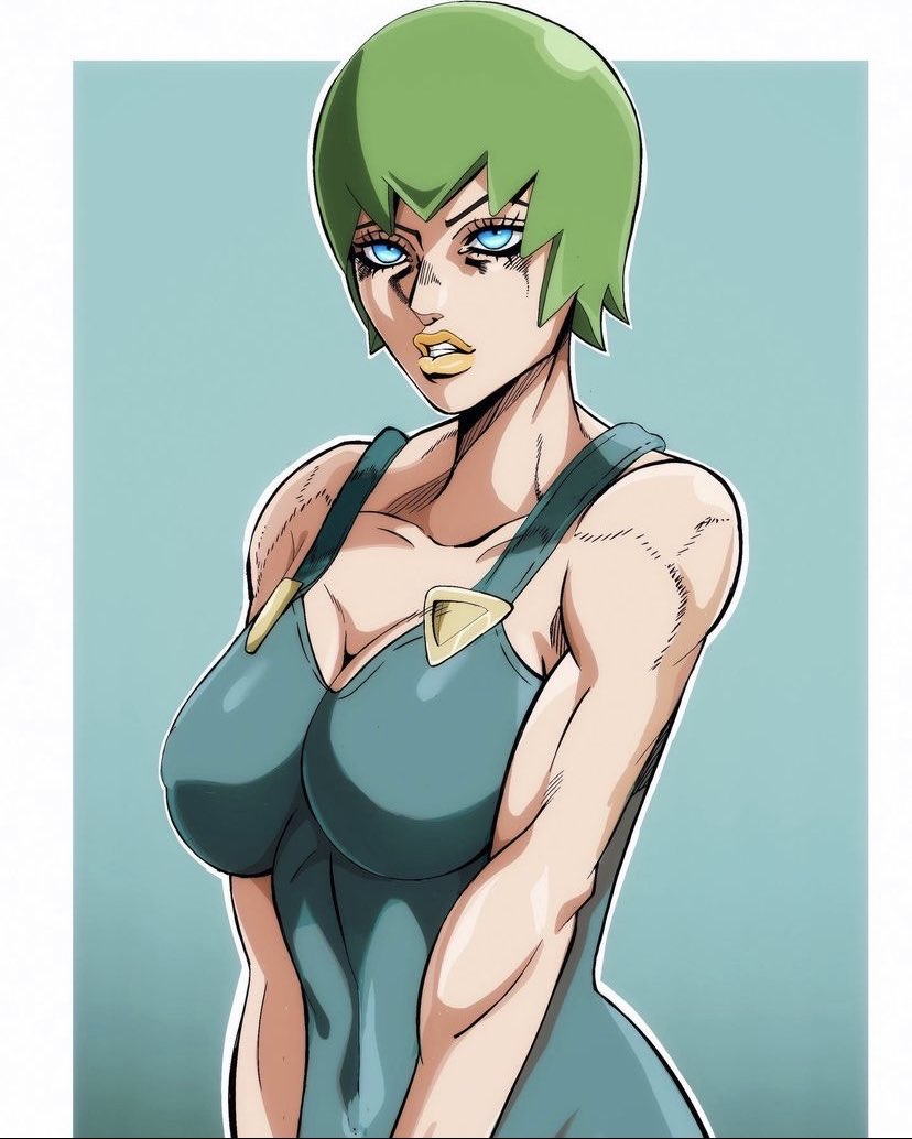 Rule 34 Dev | hentai popular | z3husky | page 3