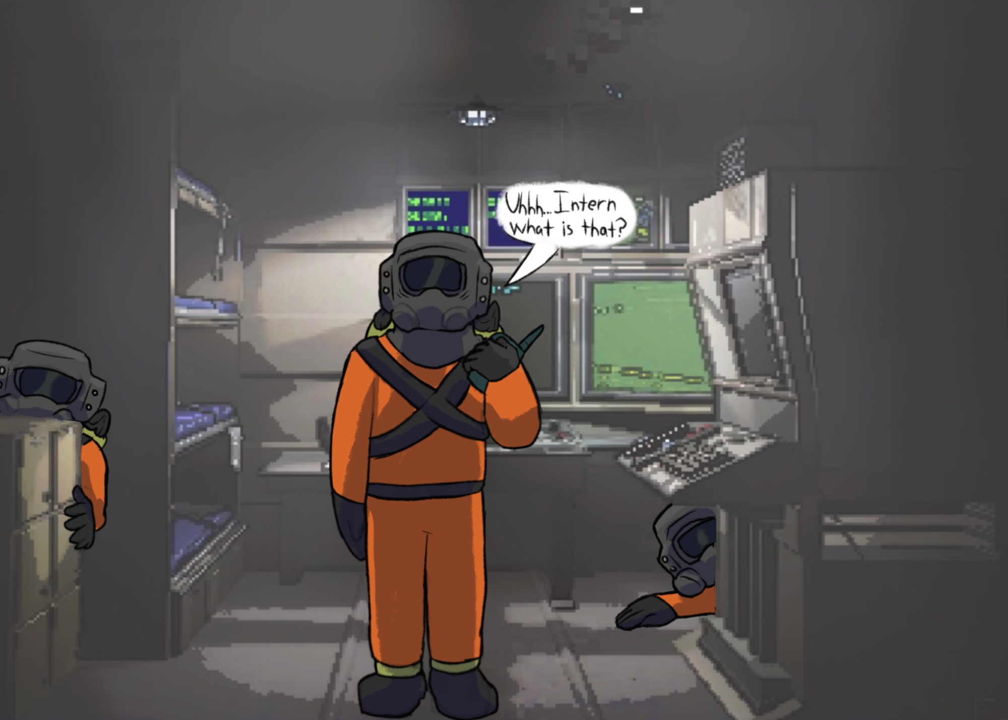 Rule 34 Dev - 2girls alternate_version_available ancient_dragon_florissax  big_breasts bikini bikini_top blaidd_(elden_ring) blonde_hair breasts  cleavage dialogue dragon dragon_communion_priestess elden_ring female  female_focus frenzied_flame ...