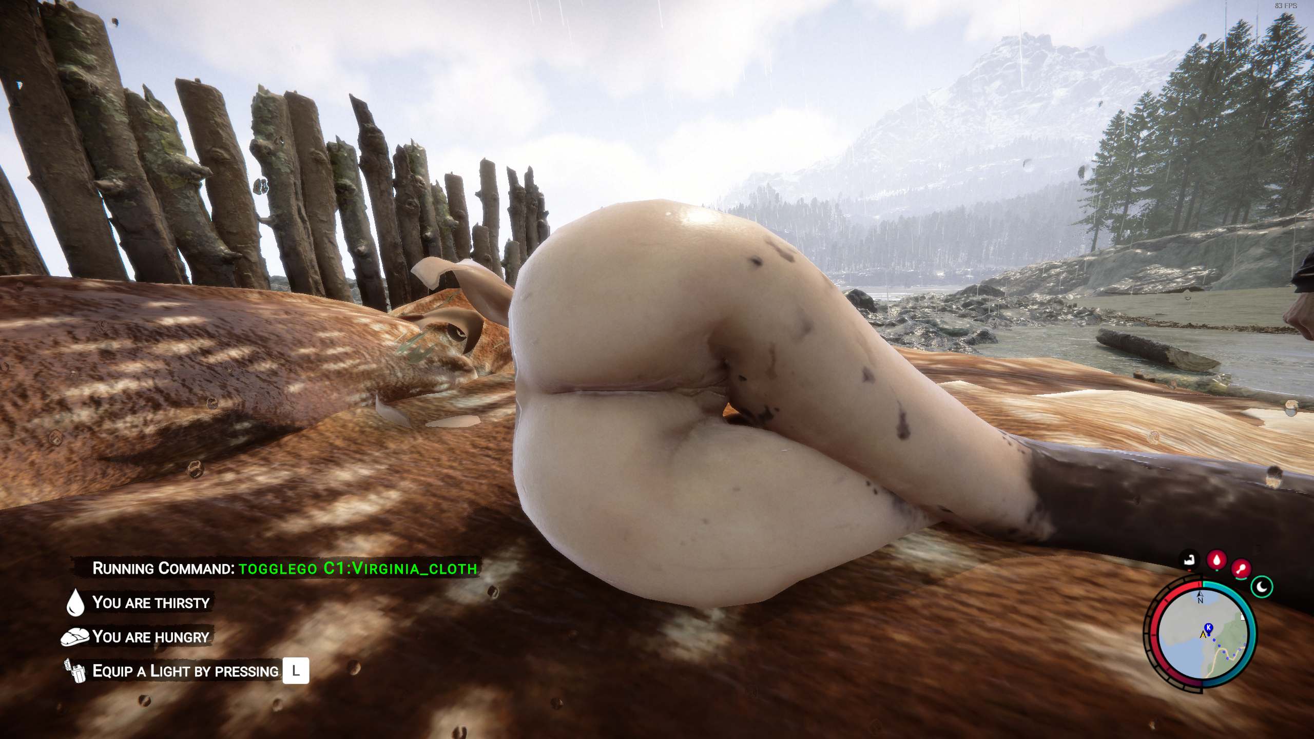 Rule 34 Dev | hentai popular | sons_of_the_forest