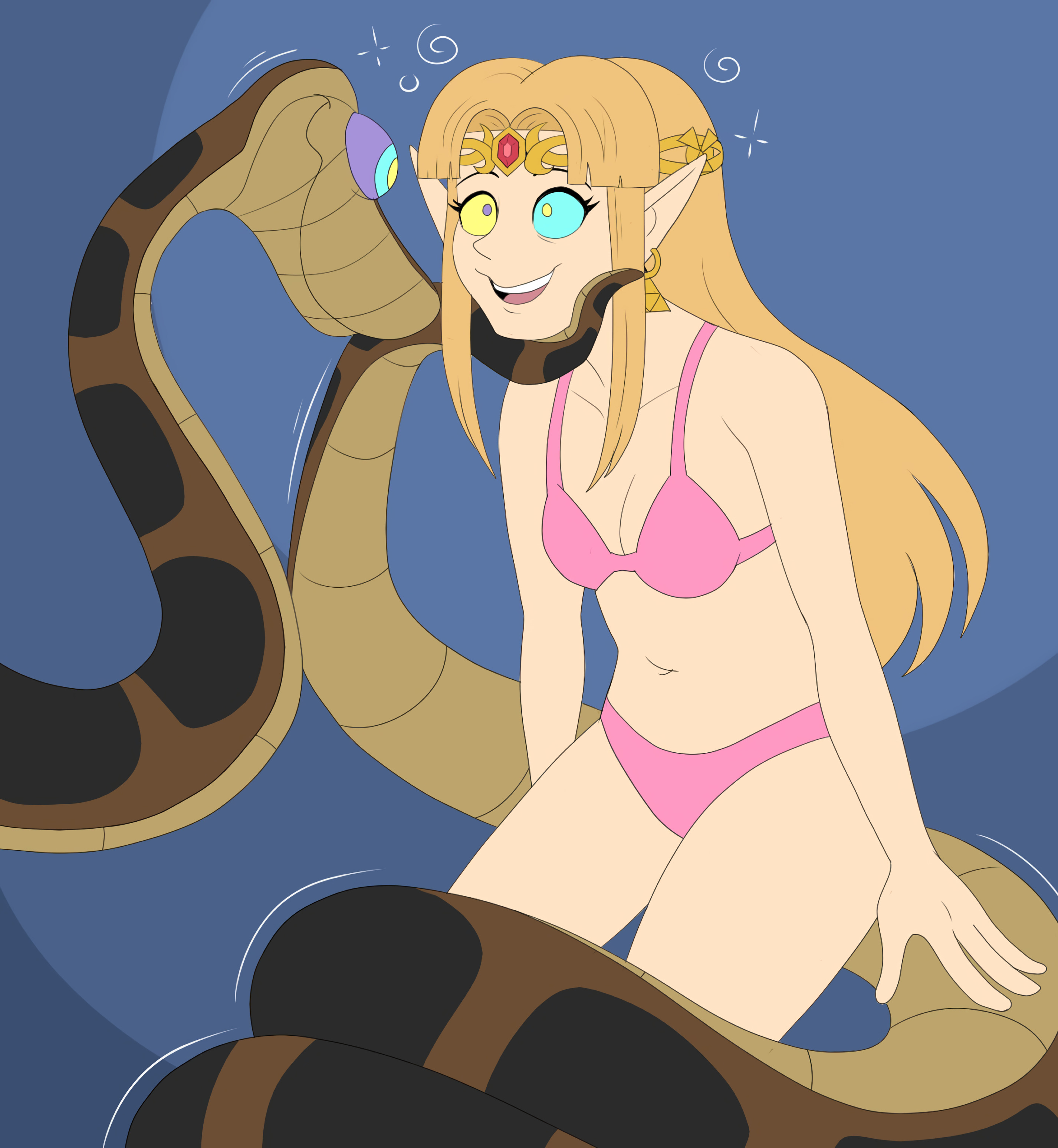 Rule 34 Dev - animal_crossing animal_genitalia animal_penis animated anthro  anthro_on_feral anthro_penetrated blue_body blue_fur bodily_fluids  brown_body brown_scales coiling cum cum_in_hair cum_in_mouth cum_inside  diphallia diphallism domestic_cat ...