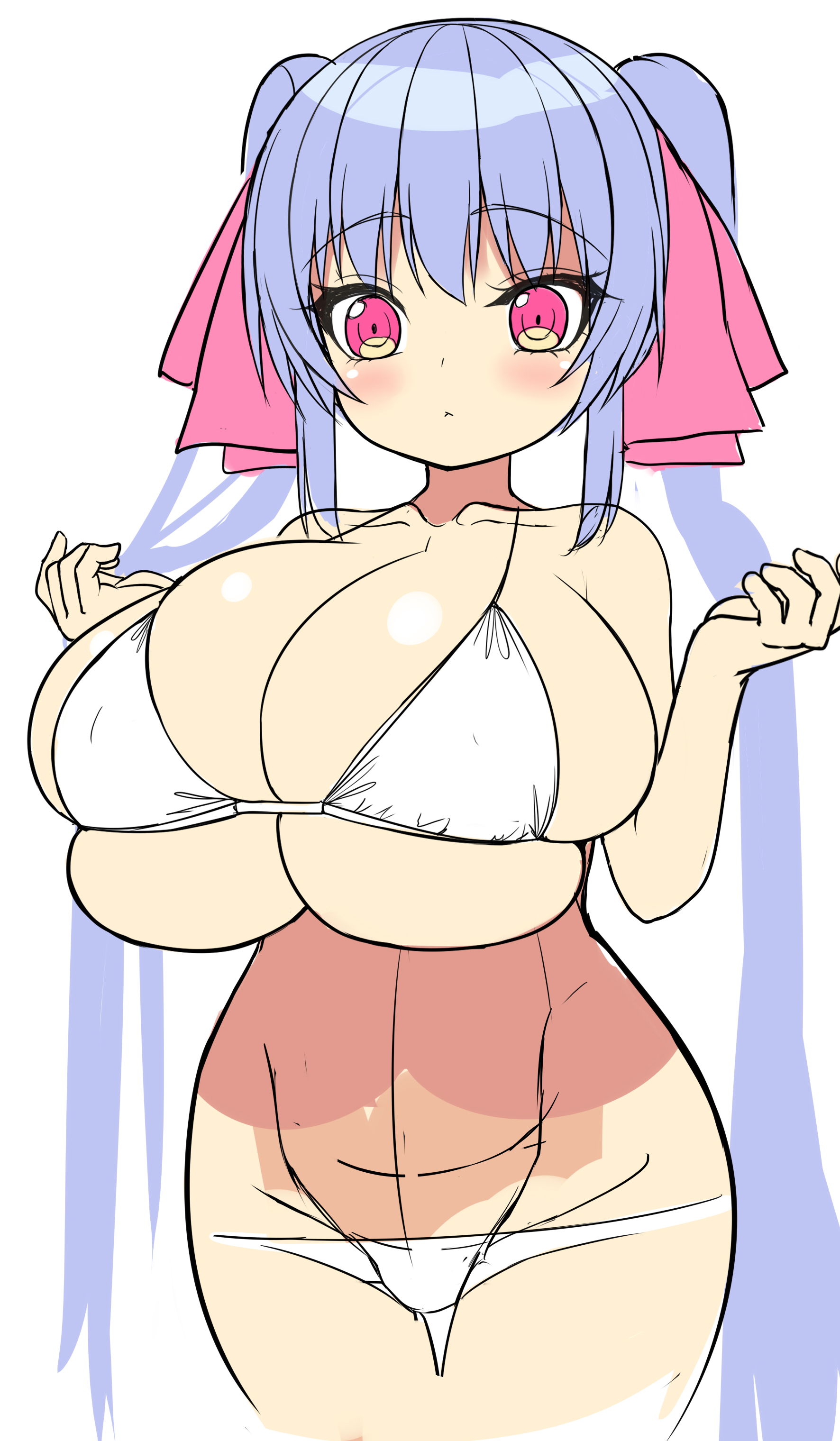 Rule 34 Dev | hentai popular | shuz_(dodidu)