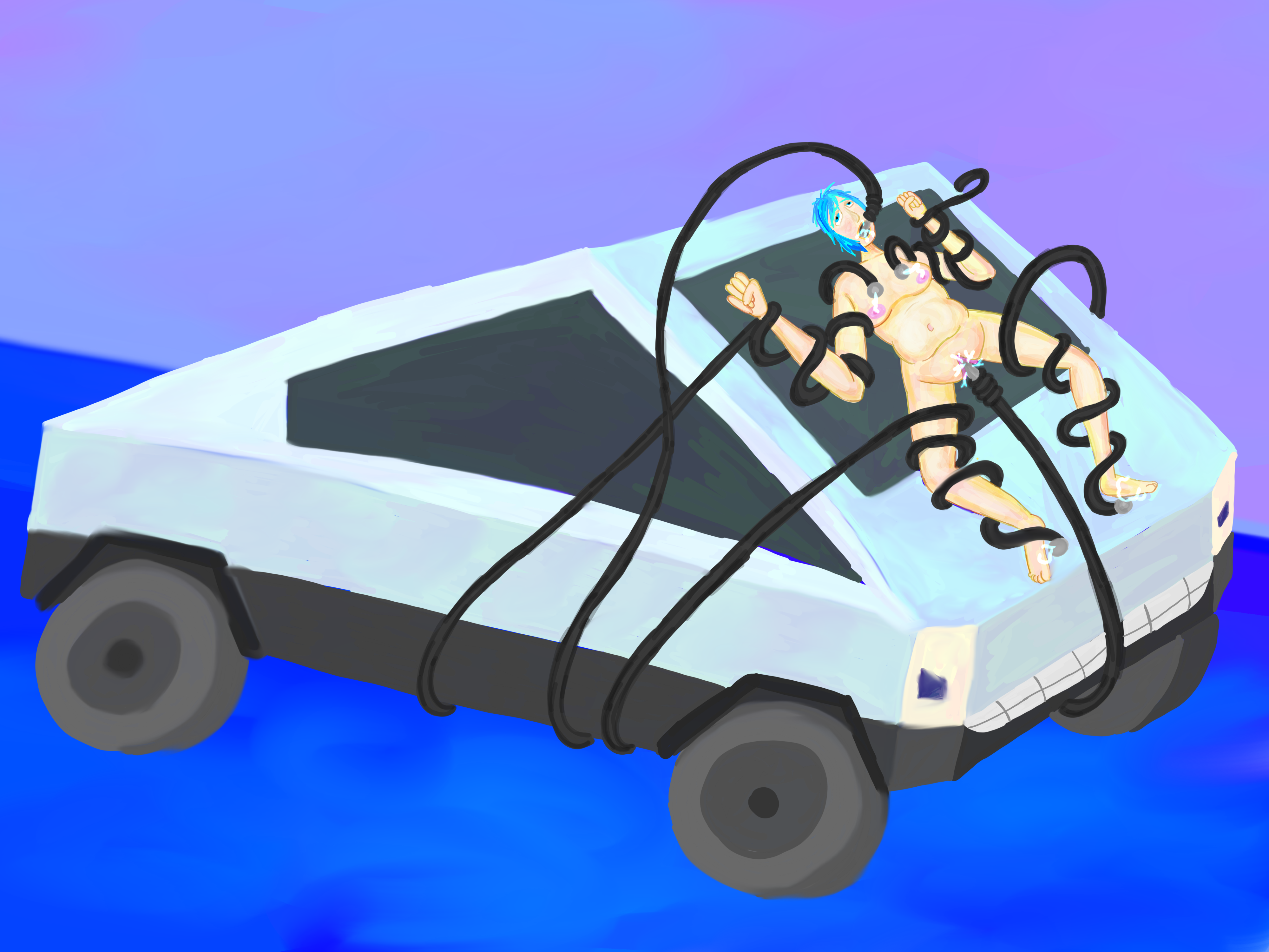 Rule 34 Dev | hentai popular | cybertruck