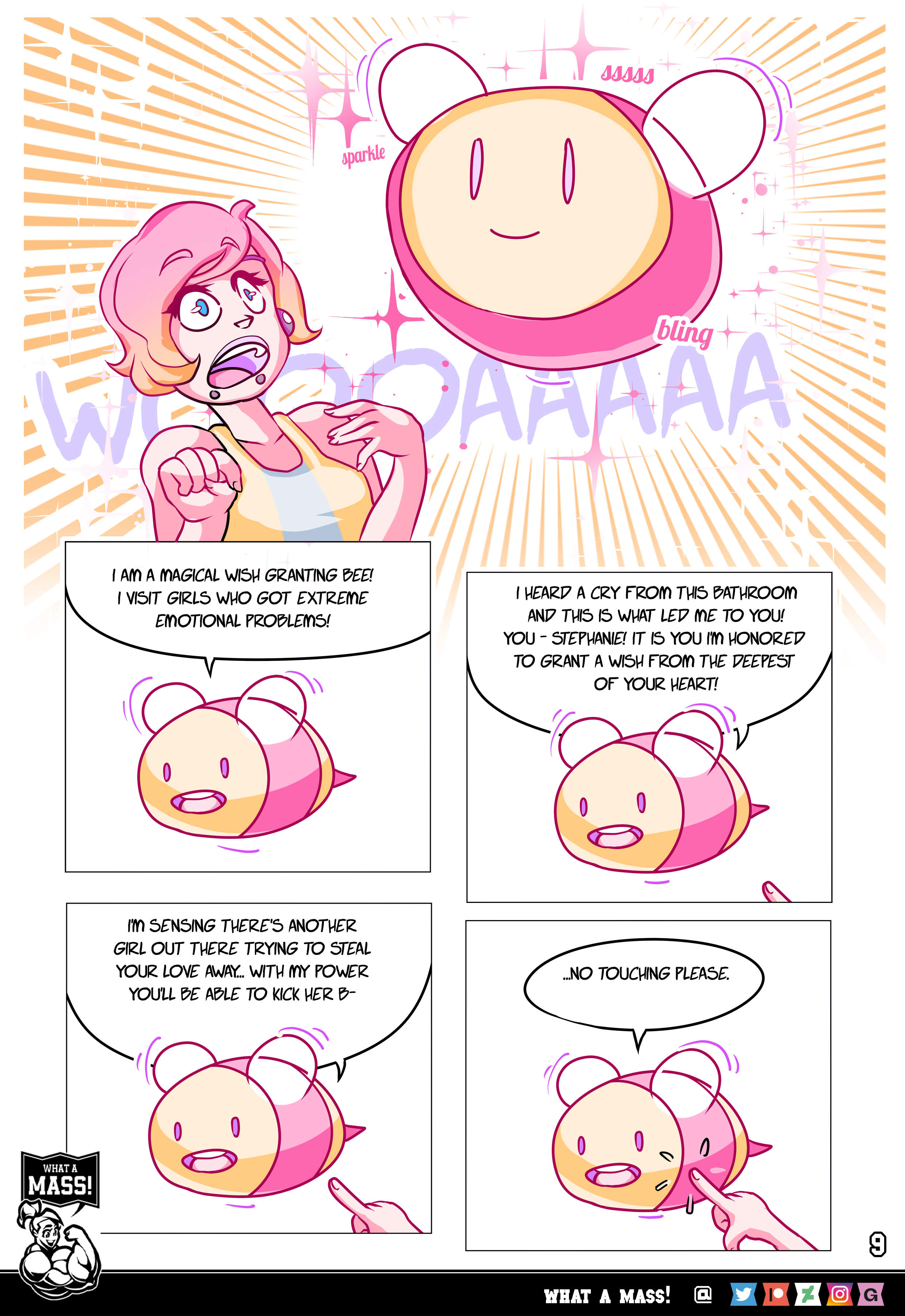 Rule 34 Dev - blue_eyes charlotte_meukle highres one_piece tagme  tist|21954334662