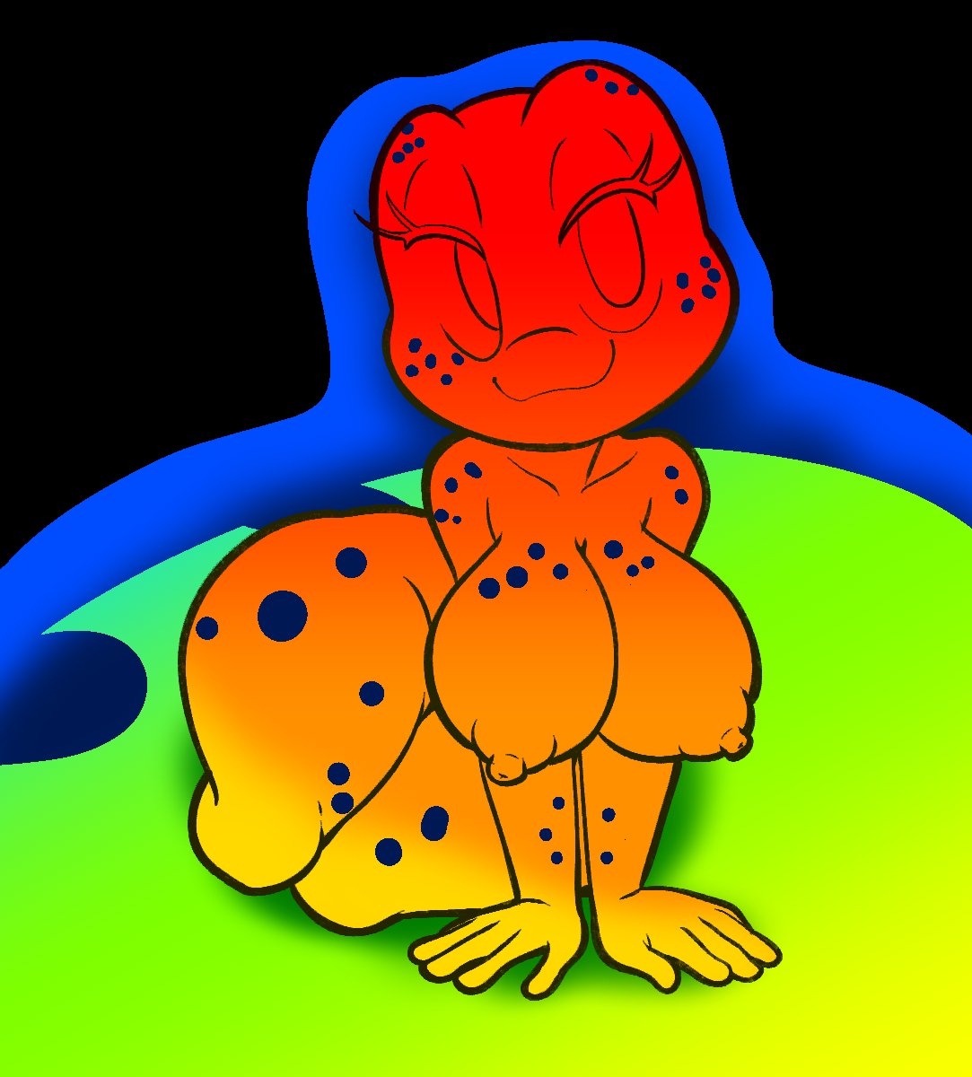 1boy 1male 3d akariisnthere akaritheyeen anthro anthropomorphic backsack  bedroom blinds donut_anus femboy furry gay glowing_anus glowing_genitalia  glowing_penis knotted_penis leaking_precum male_only meme_in_the_background  ... - Rule 34 Dev